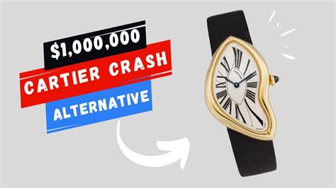 crash watch dupe